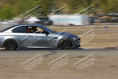 media/Sep-20-2025-Extreme Speed (Sat) [[1fcc23683c]]/Purple (High Intermediate)/Session 2 (Sunrise)/
